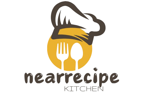 nearrecipe